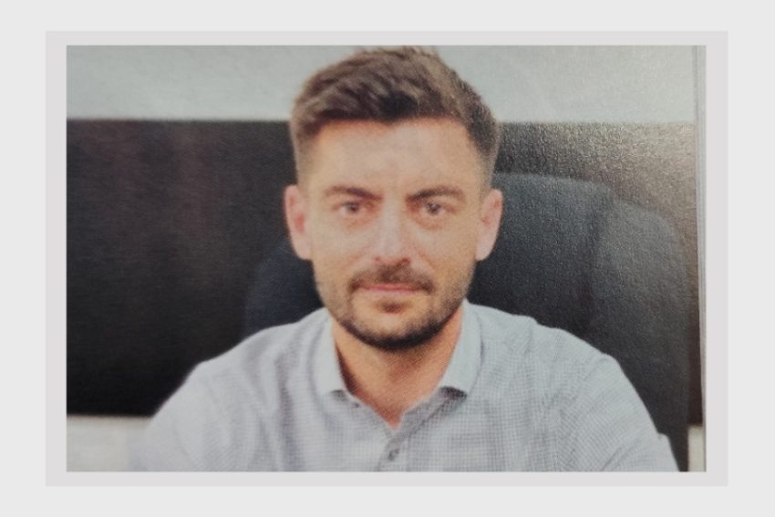 Andrei Alecsei Andrei Alecsei