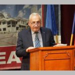 Gheorghiță Boțârcă: Administrația nu are o rețetă fixă, ci o permanentă căutare de soluții și oameni potriviți! 11 Gheorghiță Boțârcă