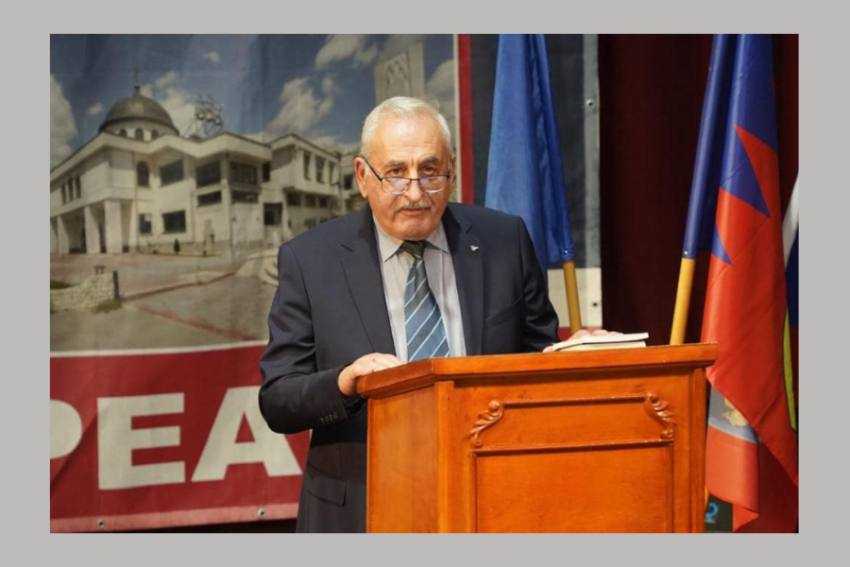 Gheorghiță Boțârcă Gheorghiță Boțârcă