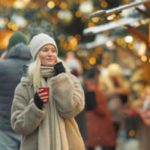 Vremea n urm toarele patru s pt m ni Cum va fi de Cr ciun i de Revelion - Cum va fi vremea de Crăciun și Revelion