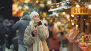 Vremea n urm toarele patru s pt m ni Cum va fi de Cr ciun i de Revelion - Cum va fi vremea de Crăciun și Revelion