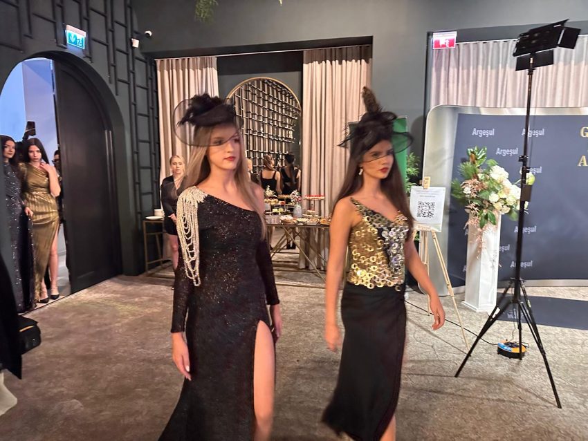 WhatsApp Image 2025 12 10 at 23.13.55 1 - Cine a câștigat competiția? Gala Premiilor de Excelență Argeșul - seară de sărbătoare în presă