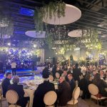 Cine a câștigat competiția? Gala Premiilor de Excelență Argeșul - seară de sărbătoare în presă 10 WhatsApp Image 2025 12 10 at 23.52.54 1 - Cine a câștigat competiția? Gala Premiilor de Excelență Argeșul - seară de sărbătoare în presă