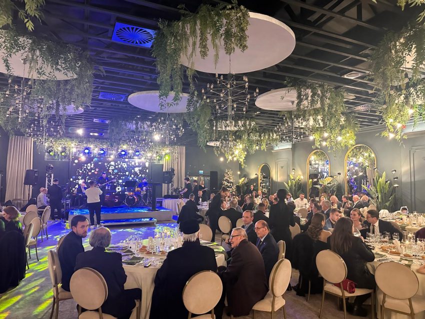 WhatsApp Image 2025-12-10 at 23.52.54 (1)