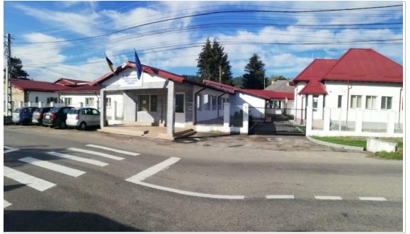 cats 3 - Glasul Arhanghelului cântă pentru Maria Maysa și copiii cu dizabilități. „Concert Caritabil de Crăciun” la Micești