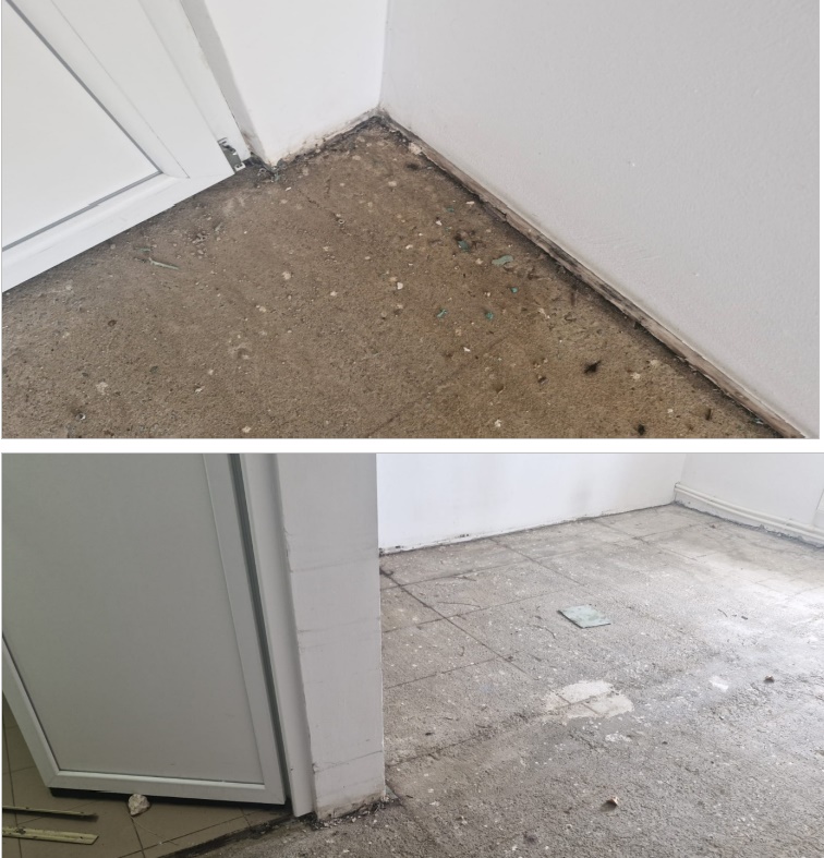 cats 6 - Glasul Arhanghelului cântă pentru Maria Maysa și copiii cu dizabilități. „Concert Caritabil de Crăciun” la Micești