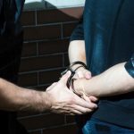 ARESTAT AZI! A păcălit un om bolnav că îi poate urgenta un transplant! 10 cats 7 - ARESTAT AZI! A păcălit un om bolnav că îi poate urgenta un transplant!