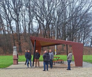 Sursă foto: FB Primăria Orasului Costesti