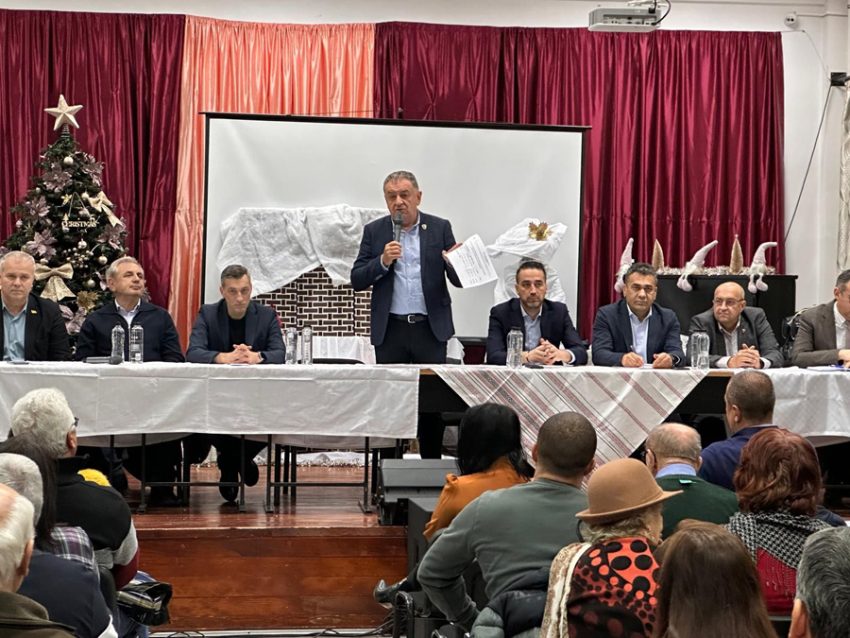 Parcările, marea provocare a piteștenilor! Gentea pregătește noi parcări supraterane și soluții pentru fiecare cartier! 1 Sursă foto: fb crisrin gentea