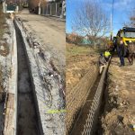 Sursă foto: FB Nicolae Velcea.