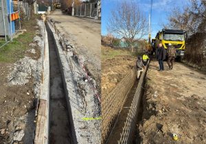 Sursă foto: FB Nicolae Velcea.