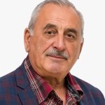 Gheorghiță Boțîrcă