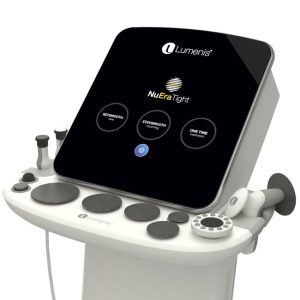 Sursă foto: Zinart Clinique.