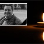 Un chirurg a murit în timp ce consulta un pacient. Avea 48 de ani 11 chirurg murit spital