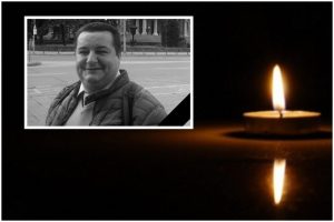 chirurg murit spital