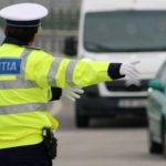 Accident pe A1! Polițist lovit în timp ce făcea semn unui șofer să oprească 10 politia rutiera fgdgfgfd 1060x540 1 - Accident pe A1! Polițist lovit în timp ce făcea semn unui șofer să oprească