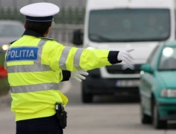 politia-rutiera-fgdgfgfd-1060×540
