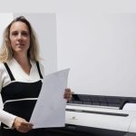 Ramona Ciorăscu: Adevărata diferențiere nu mai vine din „ce avem”, ci din „cum lucrăm”, „cum gândim” și ce livrăm! 12 ramona ciorascu bun - Ramona Ciorăscu: Adevărata diferențiere nu mai vine din „ce avem”, ci din „cum lucrăm”, „cum gândim” și ce livrăm!