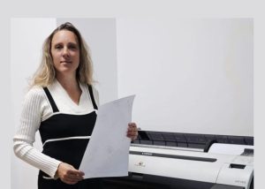 ramona ciorascu bun - Ramona Ciorăscu: Adevărata diferențiere nu mai vine din „ce avem”, ci din „cum lucrăm”, „cum gândim” și ce livrăm!