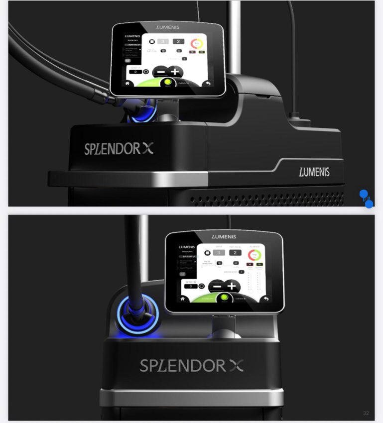 Sursă foto: Zinart Clinique.