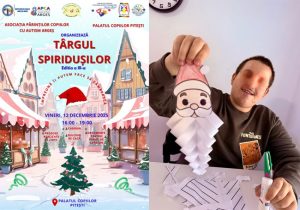 SUrsă foto: APCA Arges.