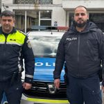 El e polițistul erou! A repornit o inimă în stradă! 10 10f9b687 13da 4ff7 a76f 13e0bfff797d 1 - El e polițistul erou! A repornit o inimă în stradă!