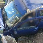 4d60a6bc 2c86 4974 8078 13c83c1f8eff - Accident grav în Călinești! Un bărbat a ajuns la spital
