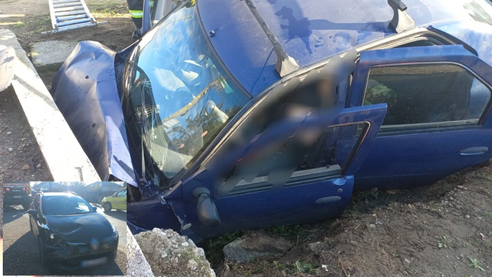 4d60a6bc-2c86-4974-8078-13c83c1f8eff