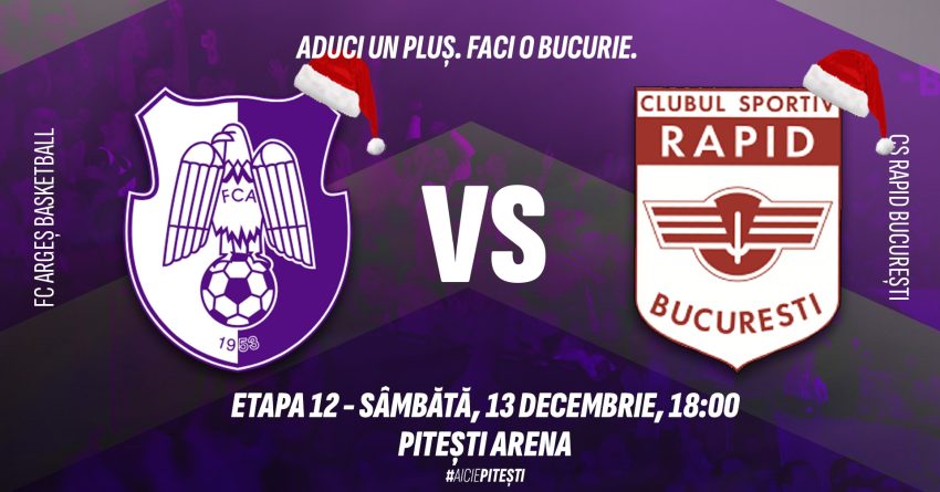 Elev campion al școlii „Ion Minulescu” - invitat special la meciul de baschet de sâmbătă 1 595330814 1452111733589753 7611885411184823102 n - Elev campion al școlii „Ion Minulescu” - invitat special la meciul de baschet de sâmbătă