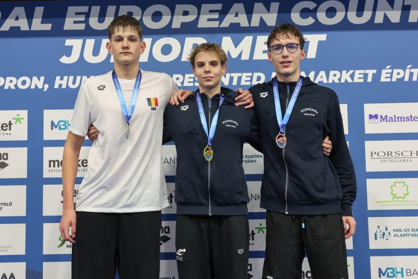 Elev campion al școlii „Ion Minulescu” - invitat special la meciul de baschet de sâmbătă 3 597387400 1439015644892423 499926348285014994 n - Elev campion al școlii „Ion Minulescu” - invitat special la meciul de baschet de sâmbătă