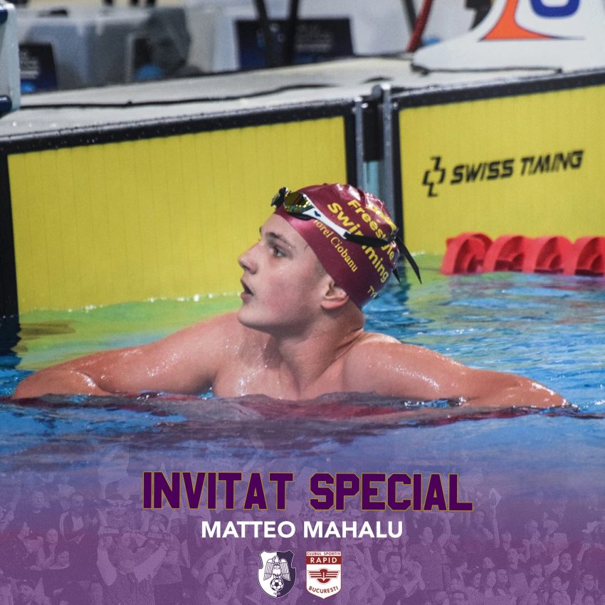 Elev campion al școlii „Ion Minulescu” - invitat special la meciul de baschet de sâmbătă 2 597835894 1454718849995708 540218445575716175 n - Elev campion al școlii „Ion Minulescu” - invitat special la meciul de baschet de sâmbătă