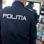 Agenții economici din apropierea școlilor, în vizorul polițiștilor argeșeni 11 IMG 20241124 WA0137 - Agenții economici din apropierea școlilor, în vizorul polițiștilor argeșeni