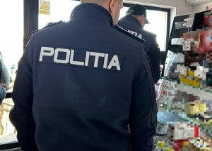IMG 20241124 WA0137 - Agenții economici din apropierea școlilor, în vizorul polițiștilor argeșeni