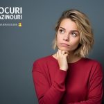 Etica și responsabilitatea socială în industria jocurilor de noroc 12 JC anchetaonline.ro - Etica și responsabilitatea socială în industria jocurilor de noroc