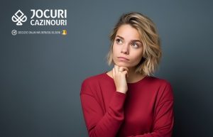 JC anchetaonline.ro - Etica și responsabilitatea socială în industria jocurilor de noroc