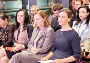 Sursă foto: editia tiparita