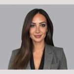 NEWS! Șefa DIICOT Pitești se solidarizează cu magistrații din ancheta Recorder! 10 Untitled Project 1 1 - NEWS! Șefa DIICOT Pitești se solidarizează cu magistrații din ancheta Recorder!