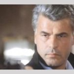 Dexonline: ancheta Recorder, în spatele bannerului LA PIOVRA! 11 LA PIOVRA