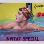 Elev campion al școlii „Ion Minulescu” - invitat special la meciul de baschet de sâmbătă 10 Untitled Project 4 - Elev campion al școlii „Ion Minulescu” - invitat special la meciul de baschet de sâmbătă