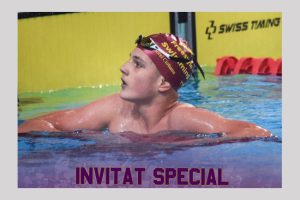 Untitled Project 4 - Elev campion al școlii „Ion Minulescu” - invitat special la meciul de baschet de sâmbătă