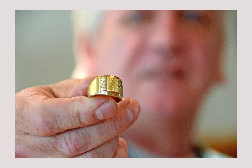 inel bijuterie ghiul inel bijuterie ghiul