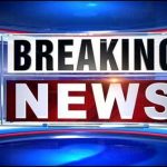 LEPRĂ în România! Alertă epidemiologică cu 4 cazuri în urmărire! 11 WhatsApp Image 2025 12 11 at 21.18.12 - LEPRĂ în România! Alertă epidemiologică cu 4 cazuri în urmărire!