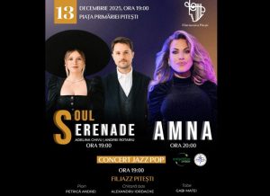 Sursă foto: Primăria Munciipiului Pitesti