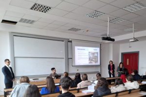 Sursăp foto: AJFP Arges