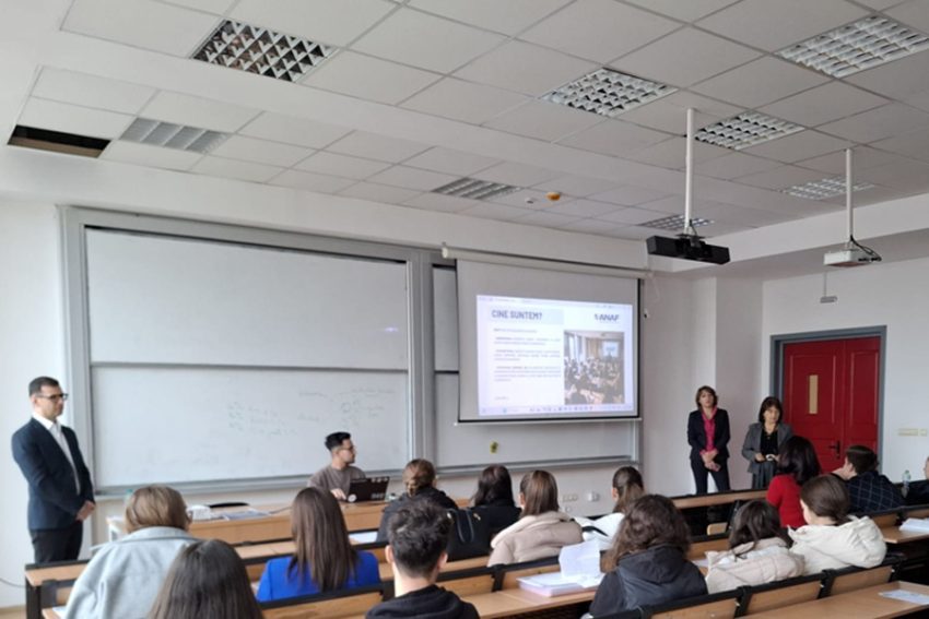 anaf arges 3 Sursăp foto: AJFP Arges