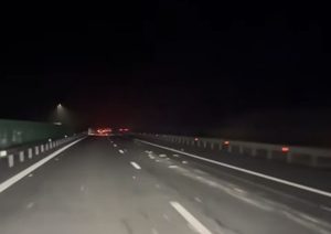 b83d8544 f60a 4863 96a7 5a3506bcc5b6 - Oi moarte împrăștiate pe A2! Trafic blocat spre litoral