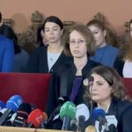 Șoc la conferința de la CAB: o judecătoare spune că dezvăluirile din documentarul Recorder sunt adevărate 12 bb4c5957 794e 4c5f a8fe 69893bac2400 - Șoc la conferința de la CAB: o judecătoare spune că dezvăluirile din documentarul Recorder sunt adevărate