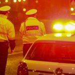 cats 1 - Prins beat la volan de două ori în aceeași noapte. Se certase cu concubina