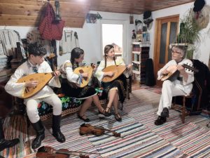 Sursă foto: Minsiterul Culturii.