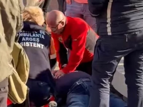 f8406572-3a8e-411c-b8b5-1712880e6798